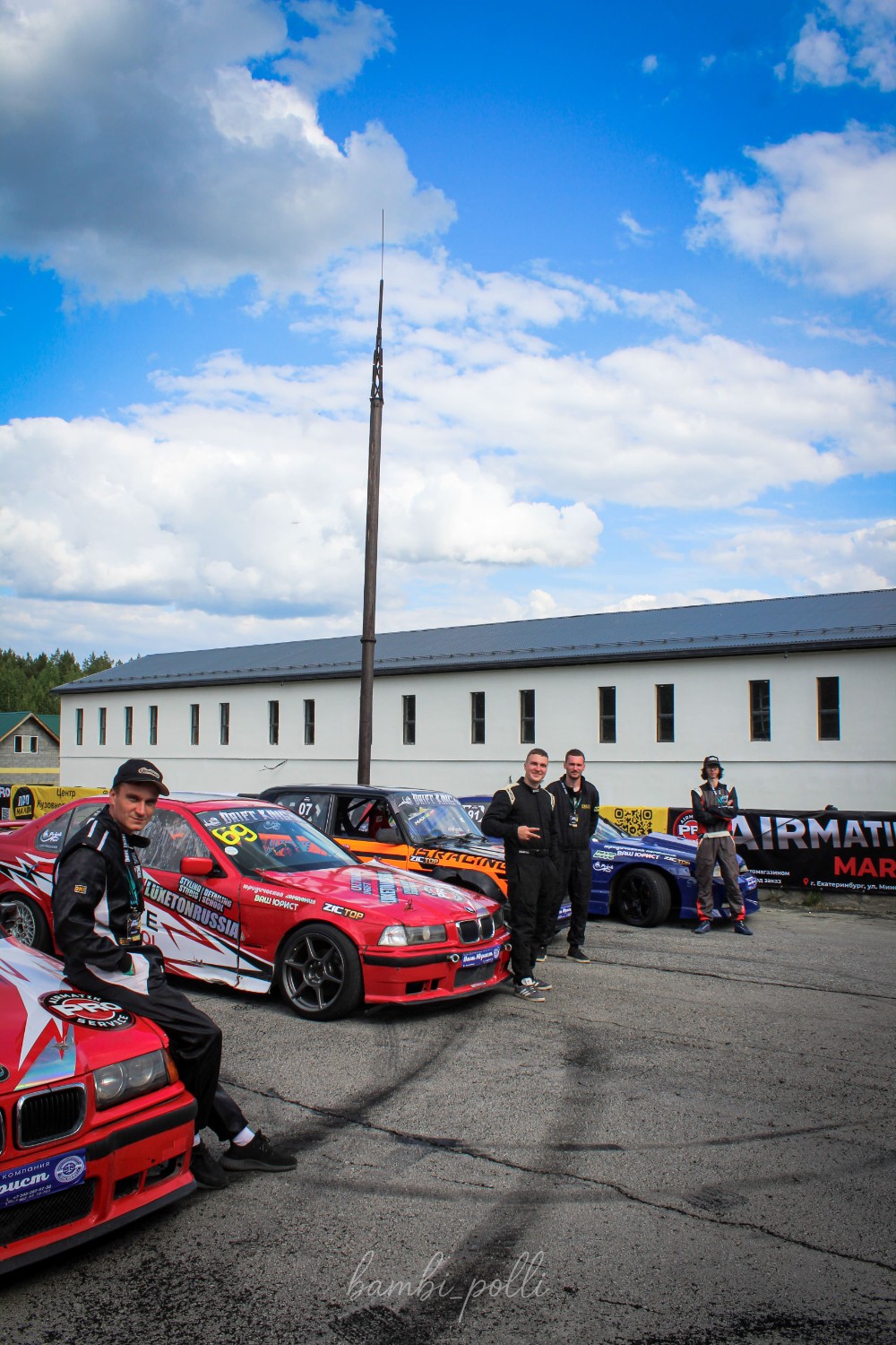Drift-King-2026-Airmatik-Pro-Service-Partner 64
